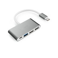 NETBOX FX-PD2312
