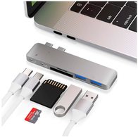 NETBOX VX-V6SC