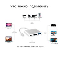NETBOX VX-UVC03