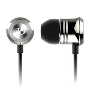Dunu DN-1000