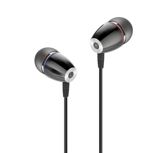 Наушники Dunu DN - 26M