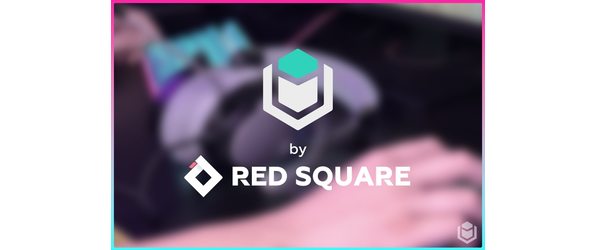 Обзор бренда IO by Red Square