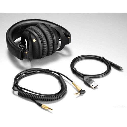 Беспроводные наушники Marshall Mid Bluetooth