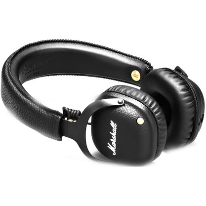 Беспроводные наушники Marshall Mid Bluetooth