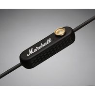 Marshall Minor II Bluetooth