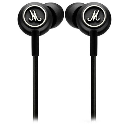 Наушники Marshall Mode