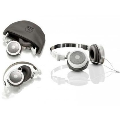 Наушники AKG K416P