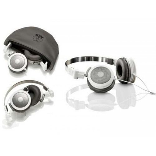 Наушники AKG K416P