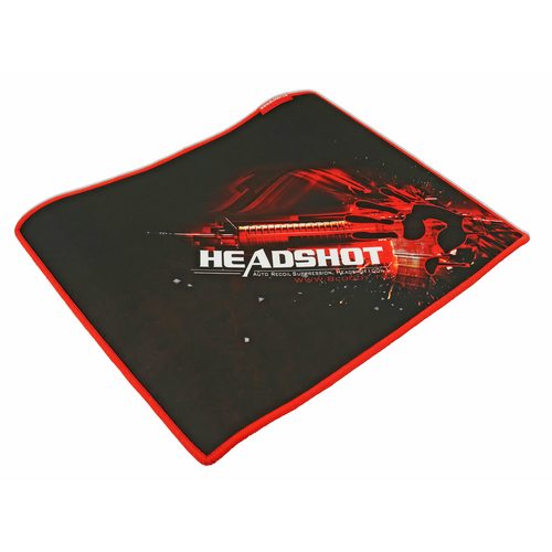 Коврик для мыши A4tech Bloody B-071