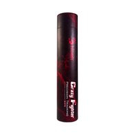 A4tech Bloody B-070
