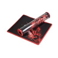 A4tech Bloody B-070