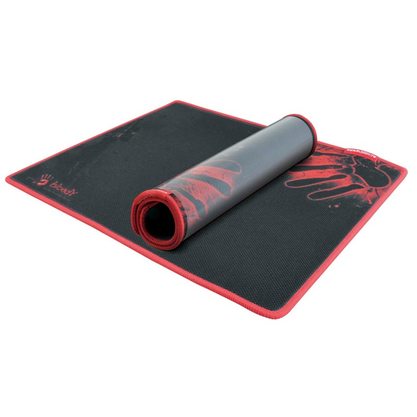 Коврик для мыши A4tech Bloody B-081