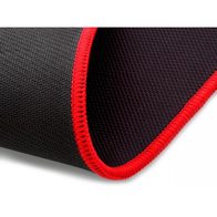 A4tech Bloody B-081