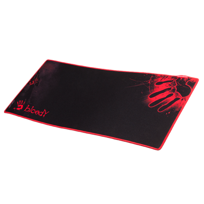 Коврик для мыши A4tech Bloody B-087S
