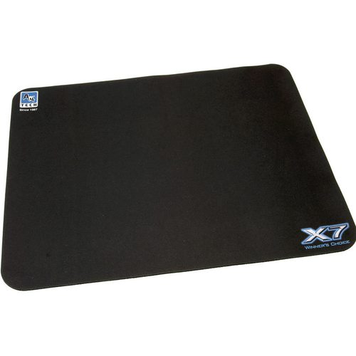 Коврик для мыши A4tech X7-300MP