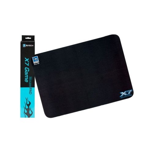 Коврик для мыши A4tech X7-300MP