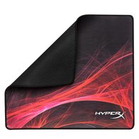 HyperX Fury S Speed Edition M