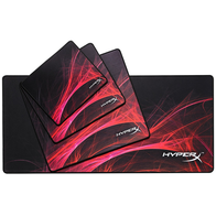 HyperX Fury S Speed Edition L