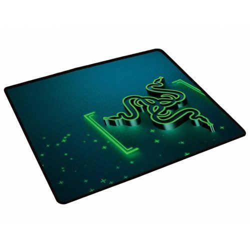 Коврик для мыши Razer Goliathus Control Gravity Medium