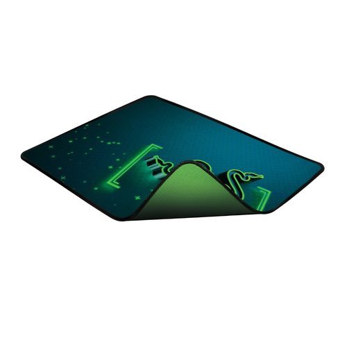 Коврик для мыши Razer Goliathus Control Gravity Medium