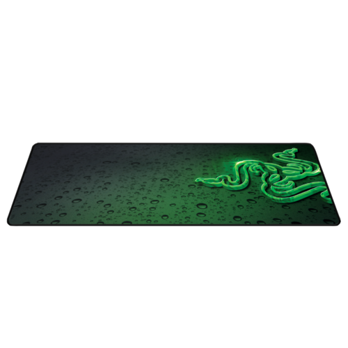 Коврик для мыши Razer Goliathus Speed Extended