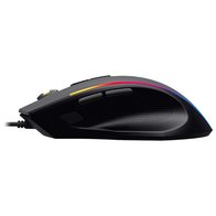 Red Square Ergonomica