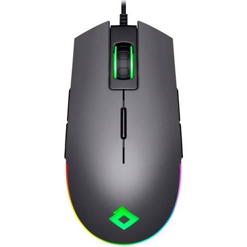 Игровая мышка Red Square Meta
