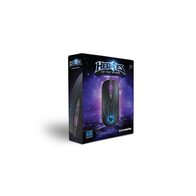 SteelSeries Heroes of the Storm