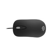 SteelSeries Kinzu V3