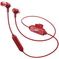 JBL E25BT