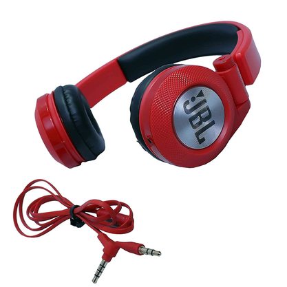 Наушники JBL E30 Synchros