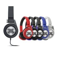 JBL E30 Synchros