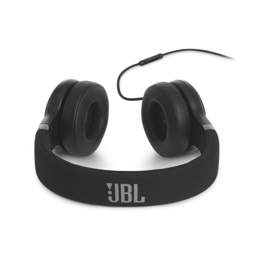 Наушники JBL E35