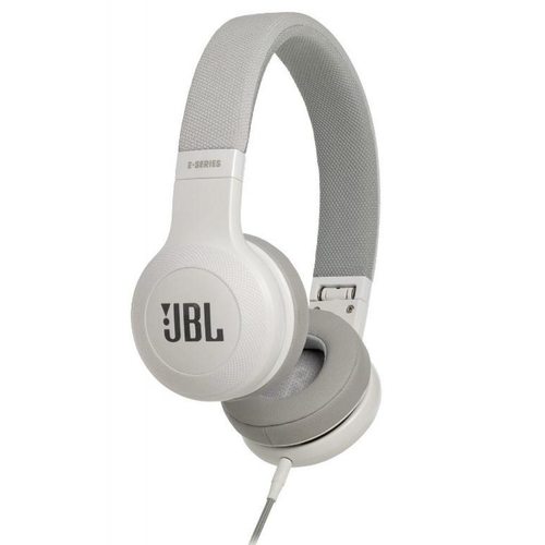 Наушники JBL E35