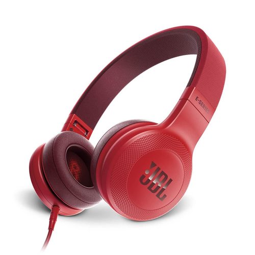 Наушники JBL E35