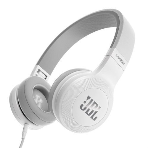 Наушники JBL E35