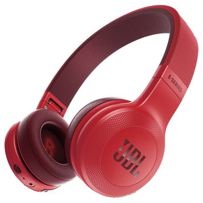Наушники JBL E45BT