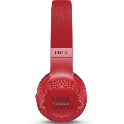 Наушники JBL E45BT