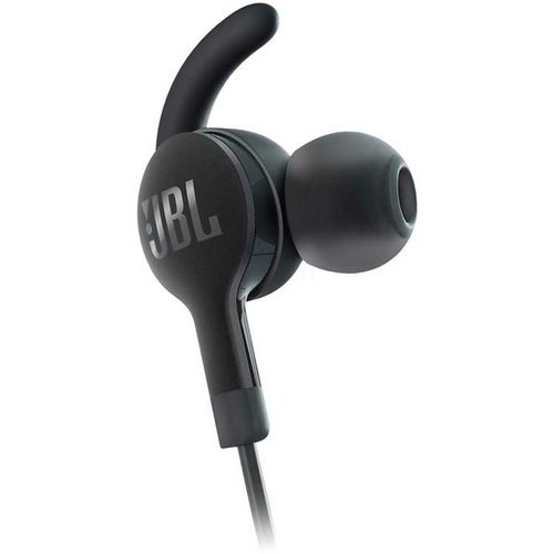 Беспроводные наушники JBL Everest 100