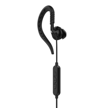 Беспроводные наушники JBL Focus 500