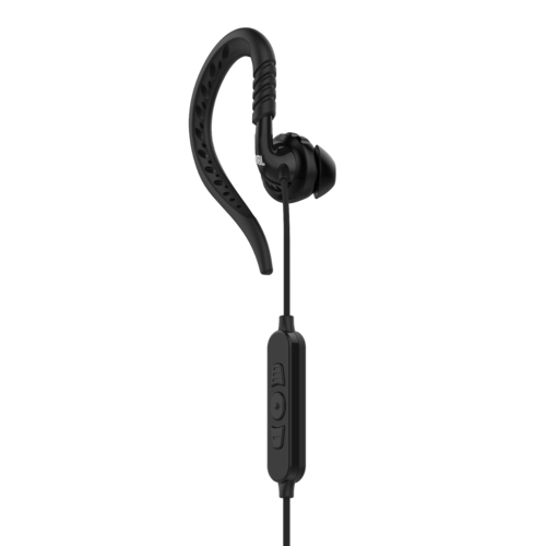 Беспроводные наушники JBL Focus 500