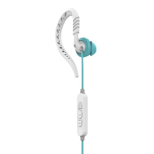 Беспроводные наушники JBL Focus 500