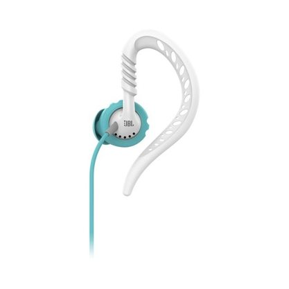 Беспроводные наушники JBL Focus 500