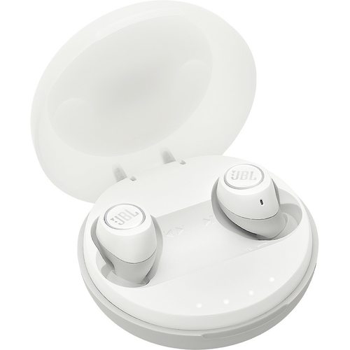 Беспроводные наушники JBL Free