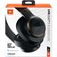 Беспроводные наушники JBL Live 650BTNC (черный)