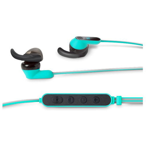 Наушники JBL Reflect Aware