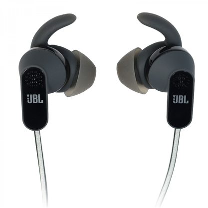 Наушники JBL Reflect Aware