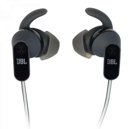 Наушники JBL Reflect Aware