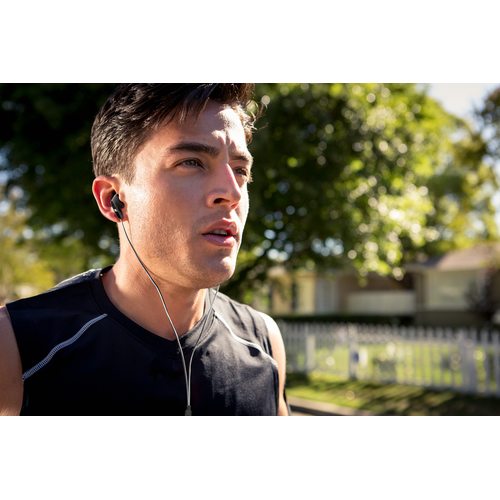 Наушники JBL Reflect Aware