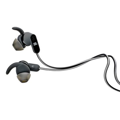 Наушники JBL Reflect Aware